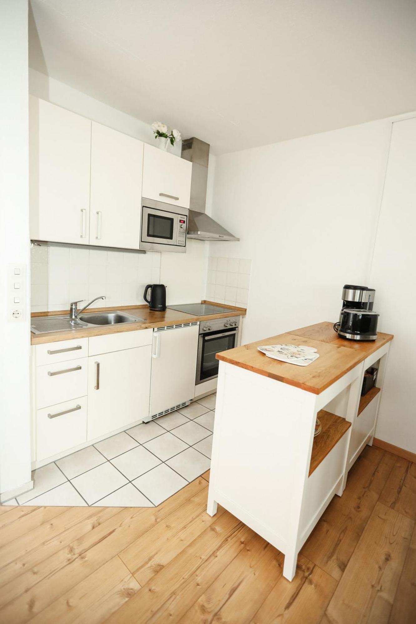 Apartment 540, Oberharz, Mit Schwimmbad Und Sauna Braunlage Exterior foto